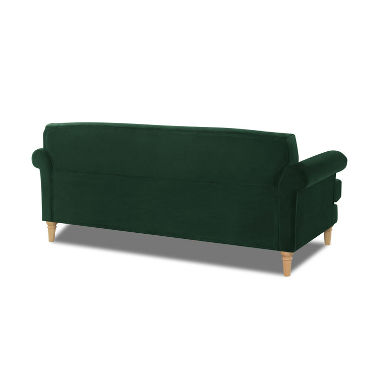 Rosdorf Park Keedysville 2 Piece Living Room Set Wayfair.co.uk